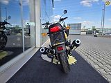 Royal Enfield Interceptor 650 (2026) - náhled 6