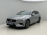 Volvo V60 (2026) T8 BRIGHT PLUS AUT - náhled 1
