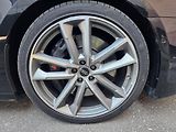 Audi S6 (2021) - náhled 33
