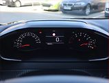 Peugeot 208 (2022) Allure 1.2 PureTech - náhled 11