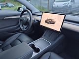 Tesla Model 3 LONG RANGE DUAL MOTOR SOH 94,5 - náhled 42