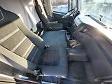 Iveco Stralis X-Way 480 Meiller Bord - náhled 46