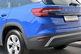 Škoda Kodiaq (2024) 2.0 TDI 110 kW DSG 7 Automat. - náhled 6
