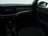 Škoda Octavia (2022) Ambition 2.0 TDI, ČR,1.maj - náhled 7