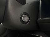 Volkswagen ID.Buzz 0,0 GTX IQLED ZÁRUKA 360° TZ - náhled 15