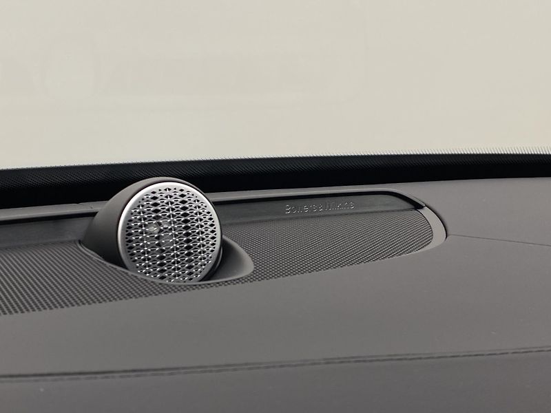 Volvo XC90 (2026) T8 AWD Plug-in BRIGHT PLUS 7m - fotka 39 z 73