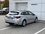 Toyota Corolla (2026) TS COMFORT TECH 1,8 HEV - náhled 2