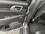 Jeep Grand Cherokee 6.4i 480PS HEMI SRT CZ 78000KM - náhled 107