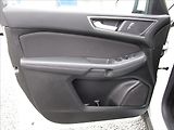 Ford Galaxy 1.5 EcoBoost, aut. Klima, 7 mí - náhled 14