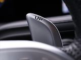 Mercedes-Benz CLA 2,0 35 AMG 225kW 4MATIC DPH CZ - náhled 22