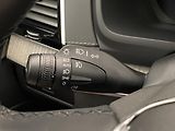 Volvo XC90 B5 AWD BRIGHT PLUS AUT CZ 7m - náhled 22