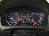 Škoda Rapid (2015) 1.2 TSI - náhled 11