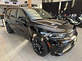Dodge Durango 5,7 HEMI R/T PREMIUM LPG PRINS - náhled 7