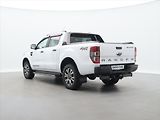 Ford Ranger 3,2 TDCi 147kW Aut. Wildtrak - náhled 4