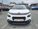 Citroën C3 1.2 PureTech 82k S&S FEEL *ČR - náhled 30