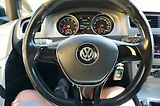 Volkswagen Golf (2014) MATCH 1,4 TSI 90 kW - náhled 28