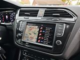 Volkswagen Tiguan (2016) Highline 1,4 TSI 110 KW DSG - náhled 27