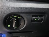 Škoda Fabia (2008) 1.4 16V, jezdí skvěle - náhled 12
