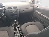 Škoda Fabia (2007) 1.9 TDI, po STK, Tažné - náhled 7
