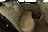 Škoda Superb (2009) 3.6 FSI V6, 4X4, Automat - náhled 7