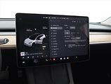 Tesla Model 3 (2023) Standard Range 60kWh, SoH 95% - náhled 20