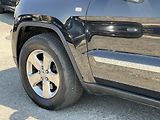 Jeep Grand Cherokee 3.0 CRD LIMITED AUTOMAT KŮŽE - náhled 49