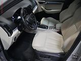 Škoda Karoq (2017) 1.5TSi, ČR, Style, DSG, kůže - náhled 10