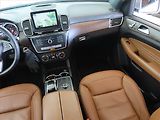 Mercedes-Benz GLE (2019) 350 d 4MATIC - náhled 8