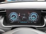 Hyundai Tucson (2022) Smart 1.6 T-GDI 48V MHEV - náhled 11