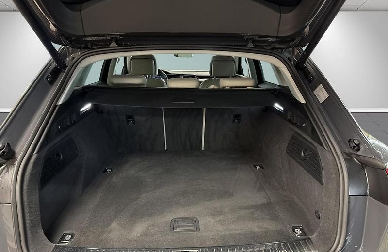 Audi Q8 e-tron 50 Q Vzduch. odpružení Kam Taž - fotka 14 z 25