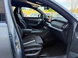 Škoda Kodiaq Sportline 2,0 TDI 142 kW 4x4 - náhled 8