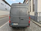 Mercedes-Benz Sprinter L2H2, 3,0 cdi ,aut. prevodovka - náhled 10