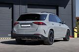 Mercedes-Benz GLE (2024)  GLE 53 AMG SUV 4Matic+ - náhled 20