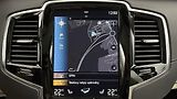 Volvo XC90 2.0 B5 AUT AWD Inscription - náhled 31