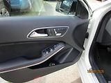 Mercedes-Benz Třídy A (2017) 200 CDi AMB, panorama, navi - náhled 11