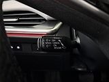 Škoda Elroq (2025) 85 (82 kWh), SoH 99% - náhled 26