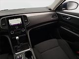 Renault Talisman (2017) 1.6 TCe, Automat, Tempomat - náhled 8