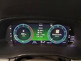 Škoda Octavia (2023) COMBI IV STYLE Plus 2.0 TDI / - náhled 8