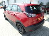 Opel Crossland X 1.2i KLIMA, NAJETO 36094 KM  - náhled 4