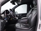 Mercedes-Benz Třídy V 2,1 250d 140kW 7-Míst CZ 4M - náhled 12