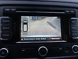 Seat Alhambra (2012) 2.0 TDI, Automat, Navi - náhled 17