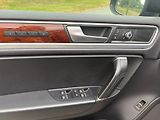 Volkswagen Touareg (2013) 3.0TDI180kW/4x4/VZDUCH/WEBASTO - náhled 23