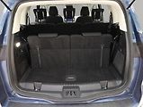 Ford S-MAX (2020) 110kW,7 míst, manuál, tažné, s - náhled 18
