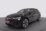 Audi Q8 e-tron 55 q S-Line Pano Matrix HuD - náhled 1