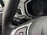 Ford Mondeo 2,0 110kW AT NAVI DPH LED ACC - náhled 11