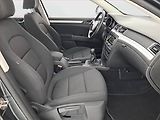 Škoda Superb (2014) 2.0 TDI, Navi, Tempomat - náhled 9