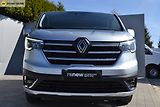 Renault Trafic L2 SPACECLASS dCi 170 EDC + CA - náhled 70