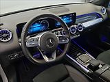 Mercedes-Benz GLB 200 4MATIC AMG Line - náhled 9