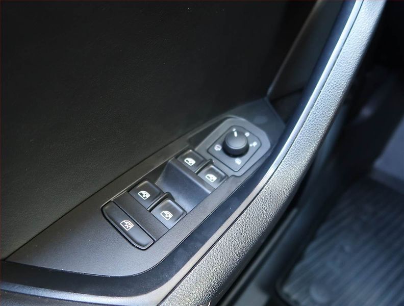 Škoda Kodiaq (2021) Style Plus 2.0 TDI 4x4 - fotka 18 z 25