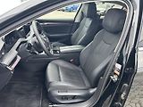 Škoda Superb L&K 7DSG 2,0TDI - náhled 6